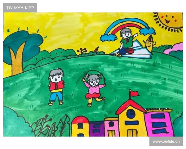 倾听画笔中的心灵呼唤与最美景色的交融 倾听画笔中的心灵呼唤与最美景色的交融