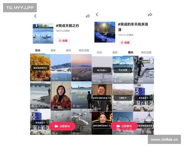 抖音APP在中国香港地区月活跃用户突破300万成为新媒体风潮引领者 抖音APP在中国香港地区月活跃用户突破300万成为新媒体风潮引领者