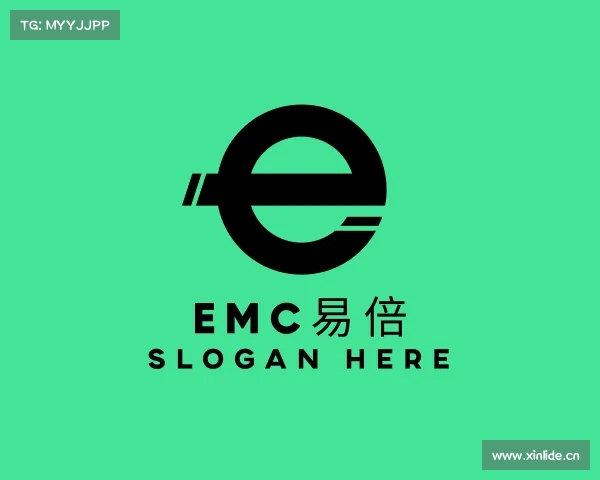 介绍EMC易倍